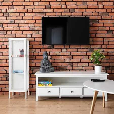 Nr 12 Gdansk