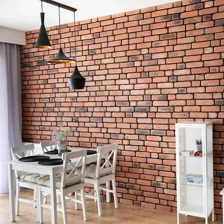 Nr 12 Gdansk