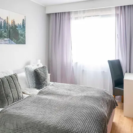 Apartment Nr 12