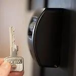 Apartment Nr 12