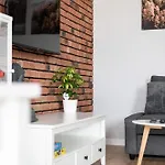Nr 12 *