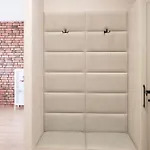 Nr 12 Apartment