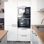 Nr 12 Gdansk